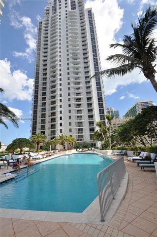 1060 Brickell Avenue 3111, Miami, FL 33131