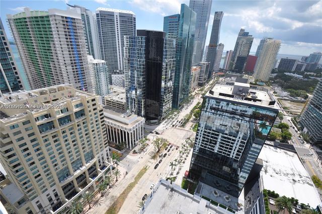 1060 Brickell Avenue 3111, Miami, FL 33131