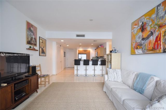 1060 Brickell Avenue 3111, Miami, FL 33131