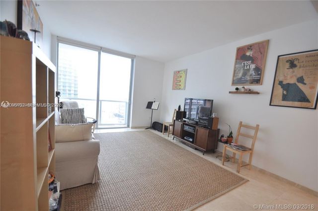 1060 Brickell Avenue 3111, Miami, FL 33131