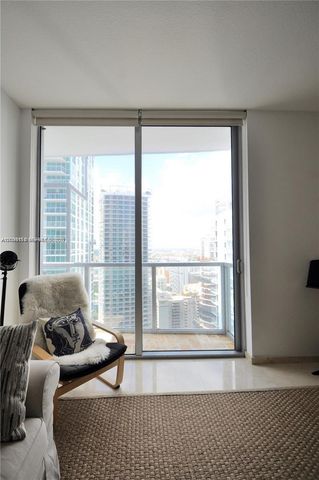 1060 Brickell Avenue 3111, Miami, FL 33131