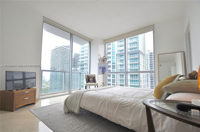 1060 Brickell Avenue 3111, Miami, FL 33131