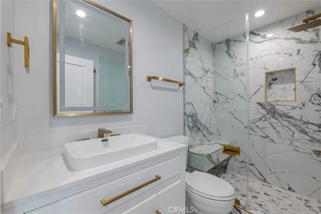 1554 Bundy, Los Angeles, CA 90025