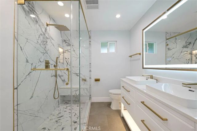 1554 Bundy, Los Angeles, CA 90025
