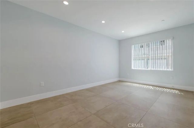 1554 Bundy, Los Angeles, CA 90025