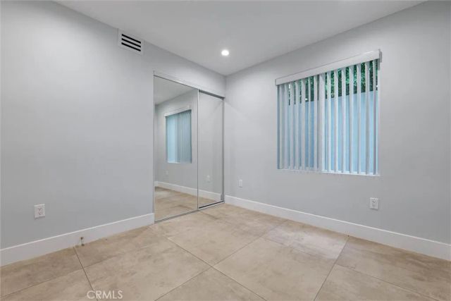 1554 Bundy, Los Angeles, CA 90025
