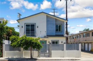 1554 Bundy, Los Angeles, CA 90025