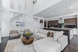 5074 Statesman Lane, Frisco, TX 75036