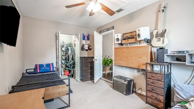 4621 Ebb Tide Drive, Rowlett, TX 75088