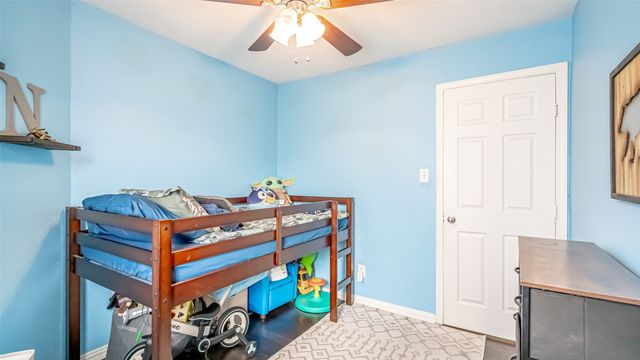4621 Ebb Tide Drive, Rowlett, TX 75088