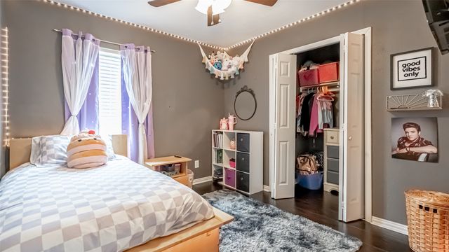 4621 Ebb Tide Drive, Rowlett, TX 75088