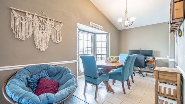4621 Ebb Tide Drive, Rowlett, TX 75088