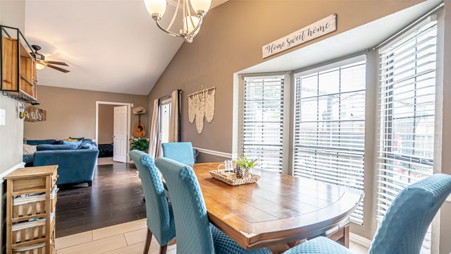 4621 Ebb Tide Drive, Rowlett, TX 75088