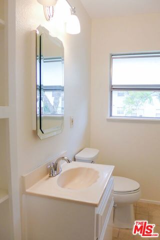 3635 Kalsman Drive 4, Los Angeles, CA 90016