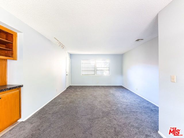 3635 Kalsman Drive 4, Los Angeles, CA 90016