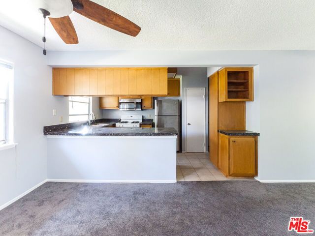 3635 Kalsman Drive 4, Los Angeles, CA 90016