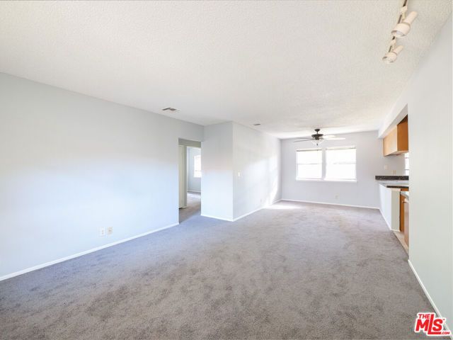 3635 Kalsman Drive 4, Los Angeles, CA 90016