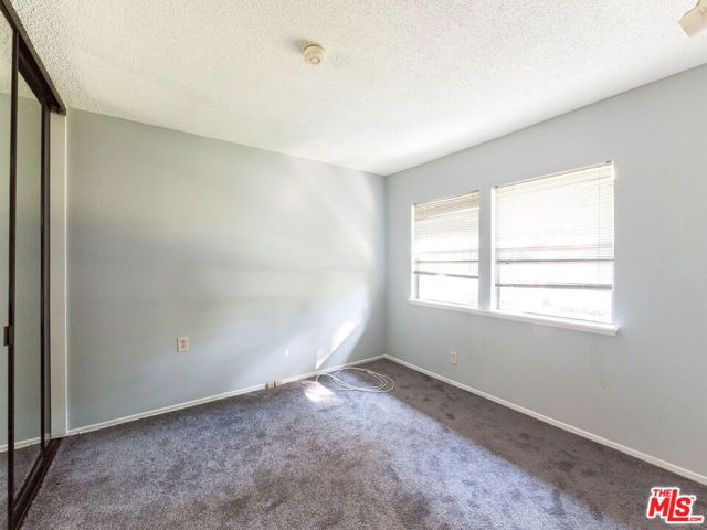 3635 Kalsman Drive 4, Los Angeles, CA 90016