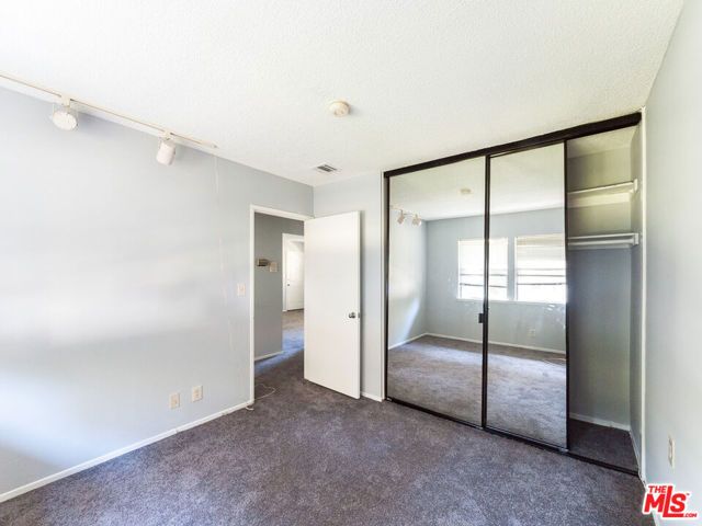 3635 Kalsman Drive 4, Los Angeles, CA 90016