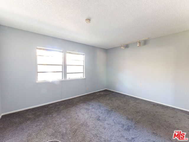 3635 Kalsman Drive 4, Los Angeles, CA 90016