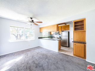 3635 Kalsman Drive 4, Los Angeles, CA 90016