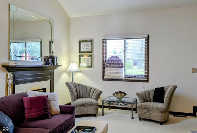 524 Conner Creek Drive, Fishers, IN 46038