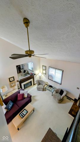 524 Conner Creek Drive, Fishers, IN 46038