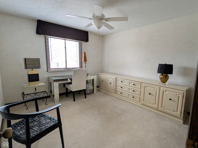 524 Conner Creek Drive, Fishers, IN 46038