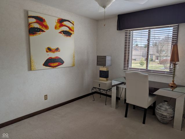 524 Conner Creek Drive, Fishers, IN 46038