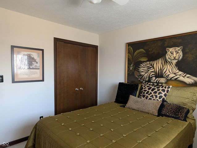 524 Conner Creek Drive, Fishers, IN 46038