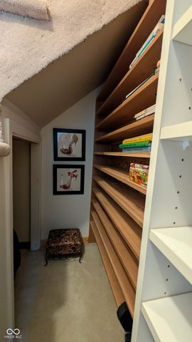 524 Conner Creek Drive, Fishers, IN 46038