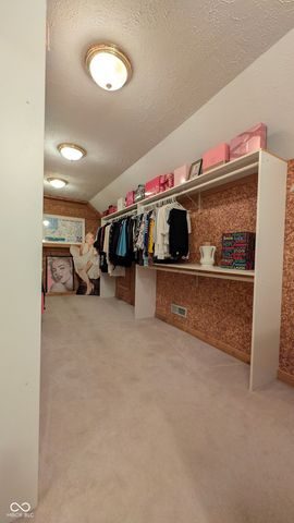 524 Conner Creek Drive, Fishers, IN 46038