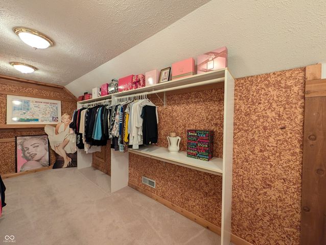 524 Conner Creek Drive, Fishers, IN 46038