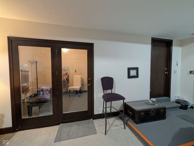 524 Conner Creek Drive, Fishers, IN 46038