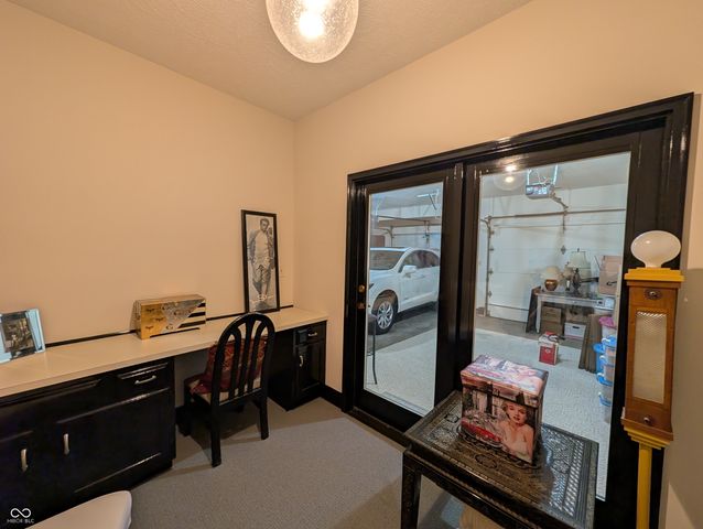 524 Conner Creek Drive, Fishers, IN 46038