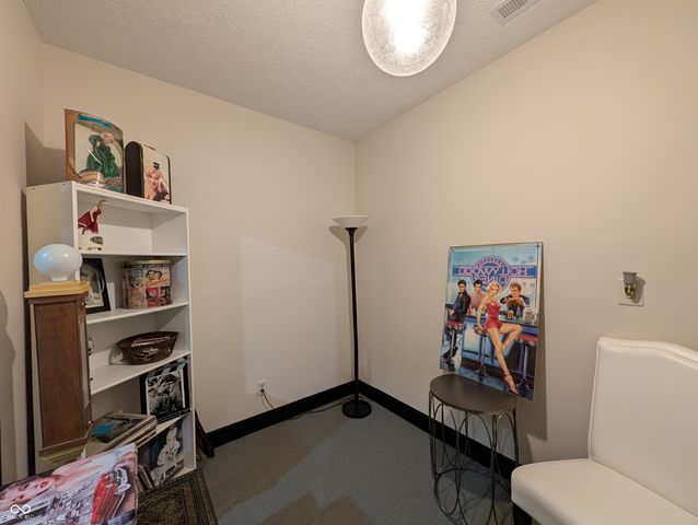 524 Conner Creek Drive, Fishers, IN 46038