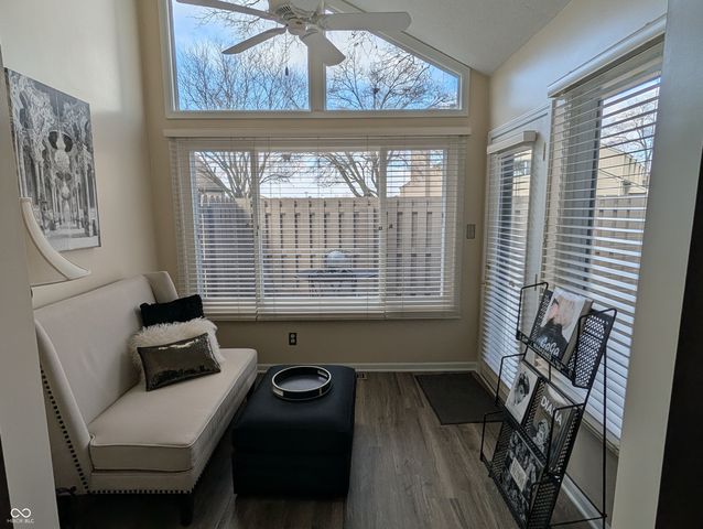 524 Conner Creek Drive, Fishers, IN 46038