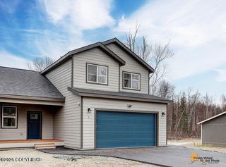 1601 W Melanie Avenue, #2, Wasilla, AK 99623