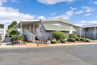 371 Bethel Avenue # 99, Sanger, CA 93657