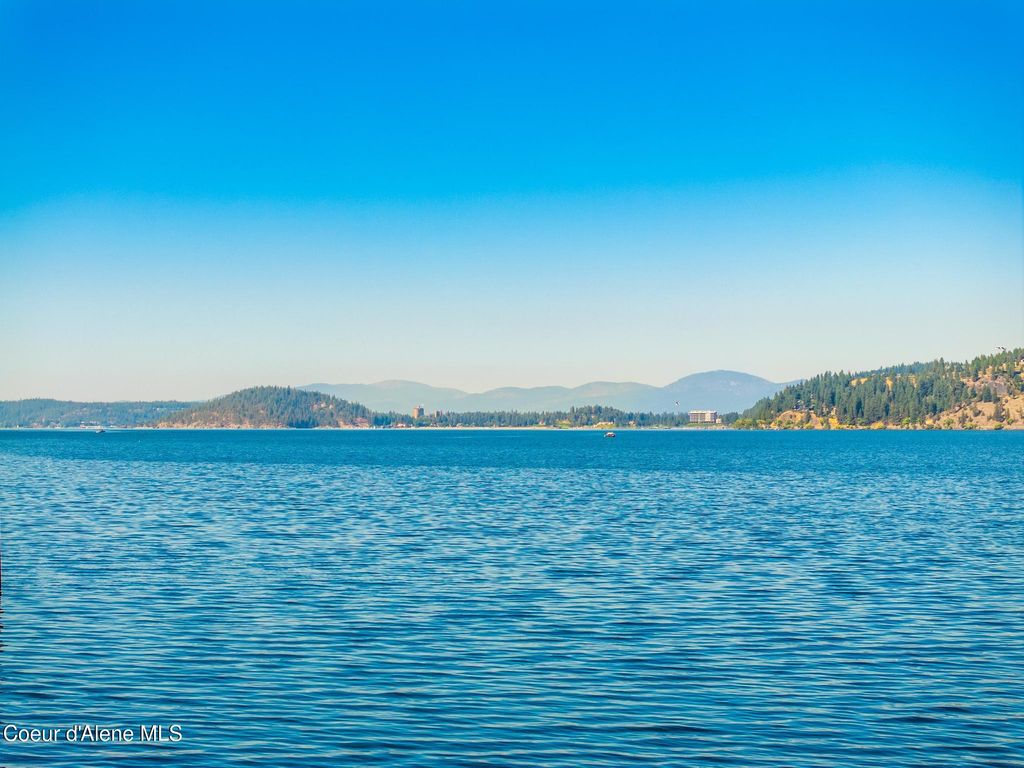 5727 S ODELIN LN, Harrison, ID 83833 photo 29