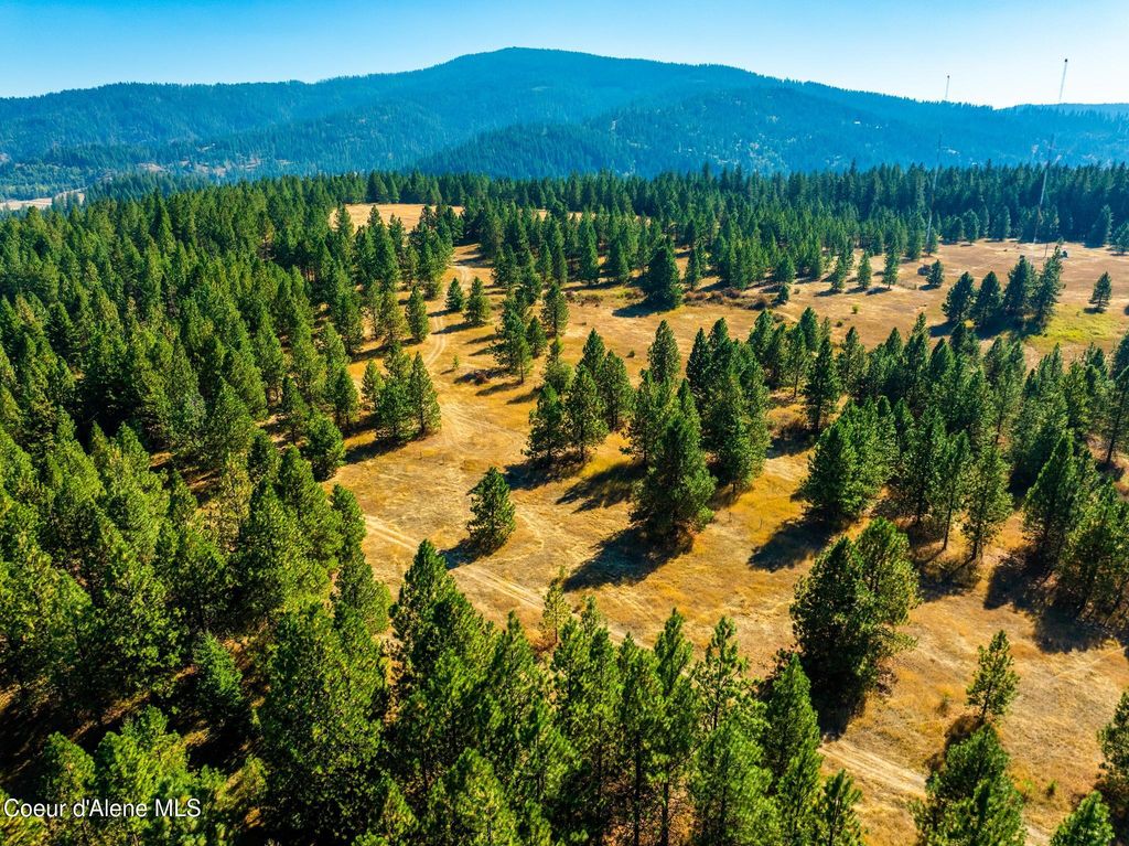 5727 S ODELIN LN, Harrison, ID 83833 photo 34