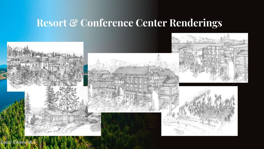 5727 S ODELIN LN, Harrison, ID 83833 photo 58