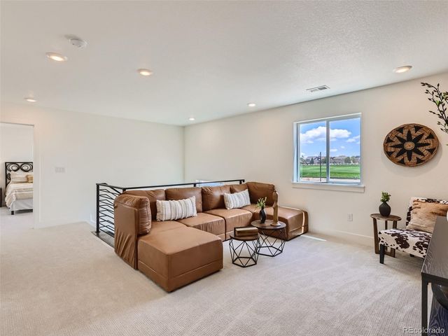 1203 S Algonquian Street, Aurora, CO 80018