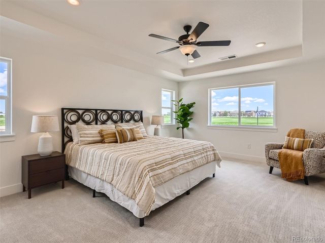 1203 S Algonquian Street, Aurora, CO 80018