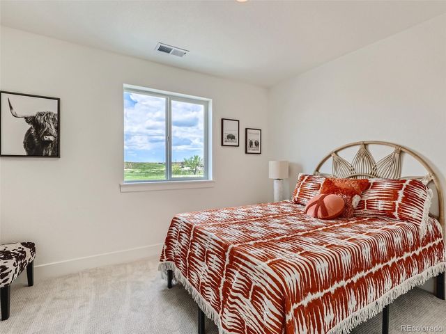 1203 S Algonquian Street, Aurora, CO 80018