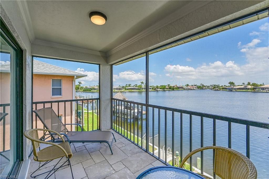 131 SW 47th TER 201, CAPE CORAL, FL 33914 — photo 2