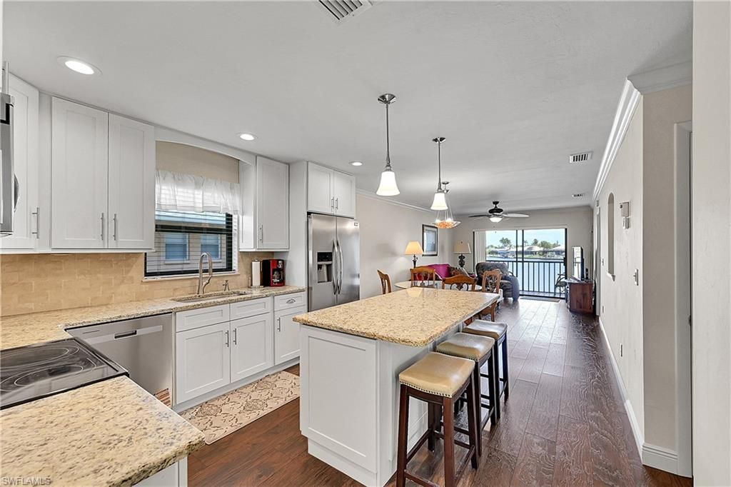 131 SW 47th TER 201, CAPE CORAL, FL 33914 — photo 3