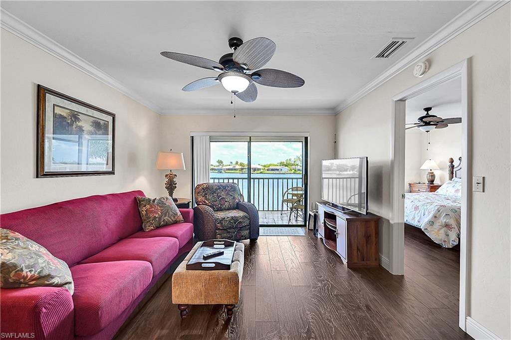 131 SW 47th TER 201, CAPE CORAL, FL 33914 — photo 4