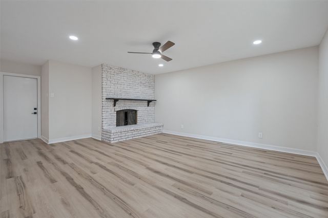 5221 Alpha Drive, The Colony, TX 75056