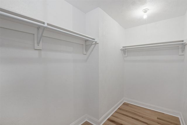 5221 Alpha Drive, The Colony, TX 75056